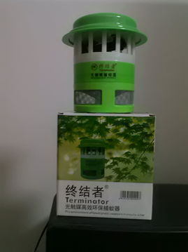 北海365网 您的日用品、家具与家电选购指南