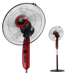 申花家用电器 品质生活伴侣，最新产品全览与选购指南