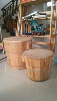 北海365网 一站式选购指南——日用家电篇