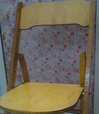 日用品、家具与家电 北海365网上的居家生活全攻略