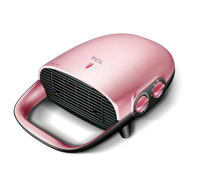 TCL生活日用家电选购指南 报价大全与性价比解析