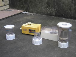 北海365网 聚焦日用品、家具与家电，打造品质生活新选择