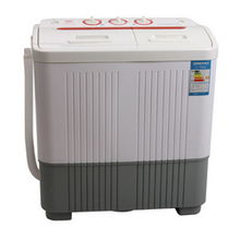 400-430元洗衣机选购指南 价格查询、比价与使用体验