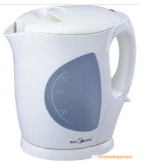 北海家用电器购买指南 从实用、性价比到精品养护的本地建议